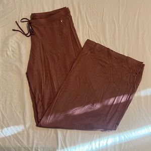 Victoria Secret Pajama Bottoms